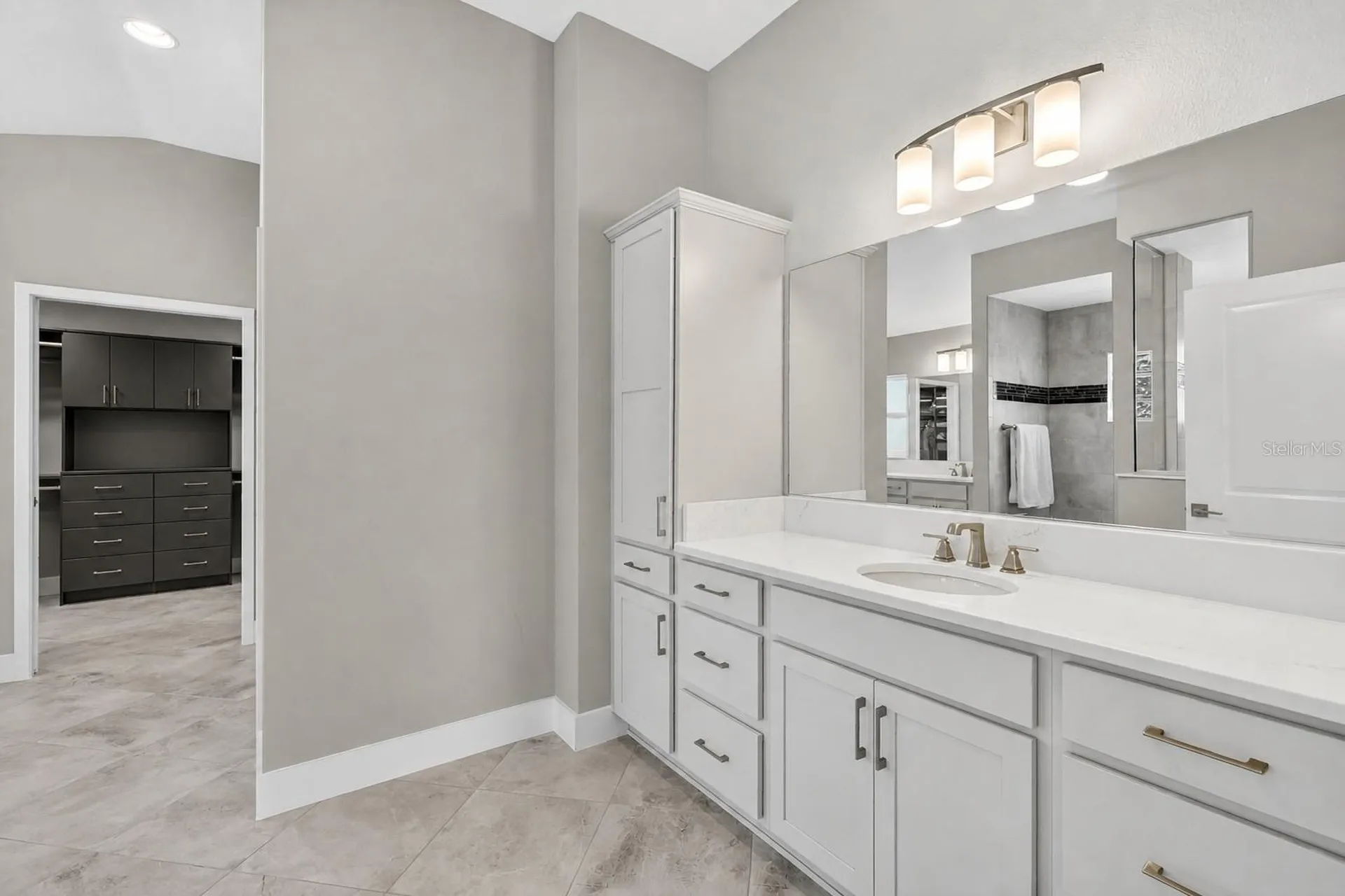 2165 Gordon Path The Villages FL 32163