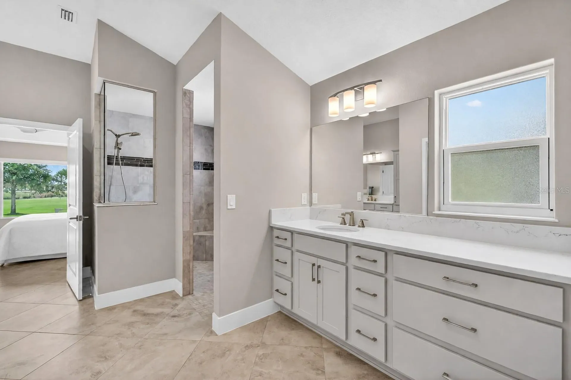 2165 Gordon Path The Villages FL 32163