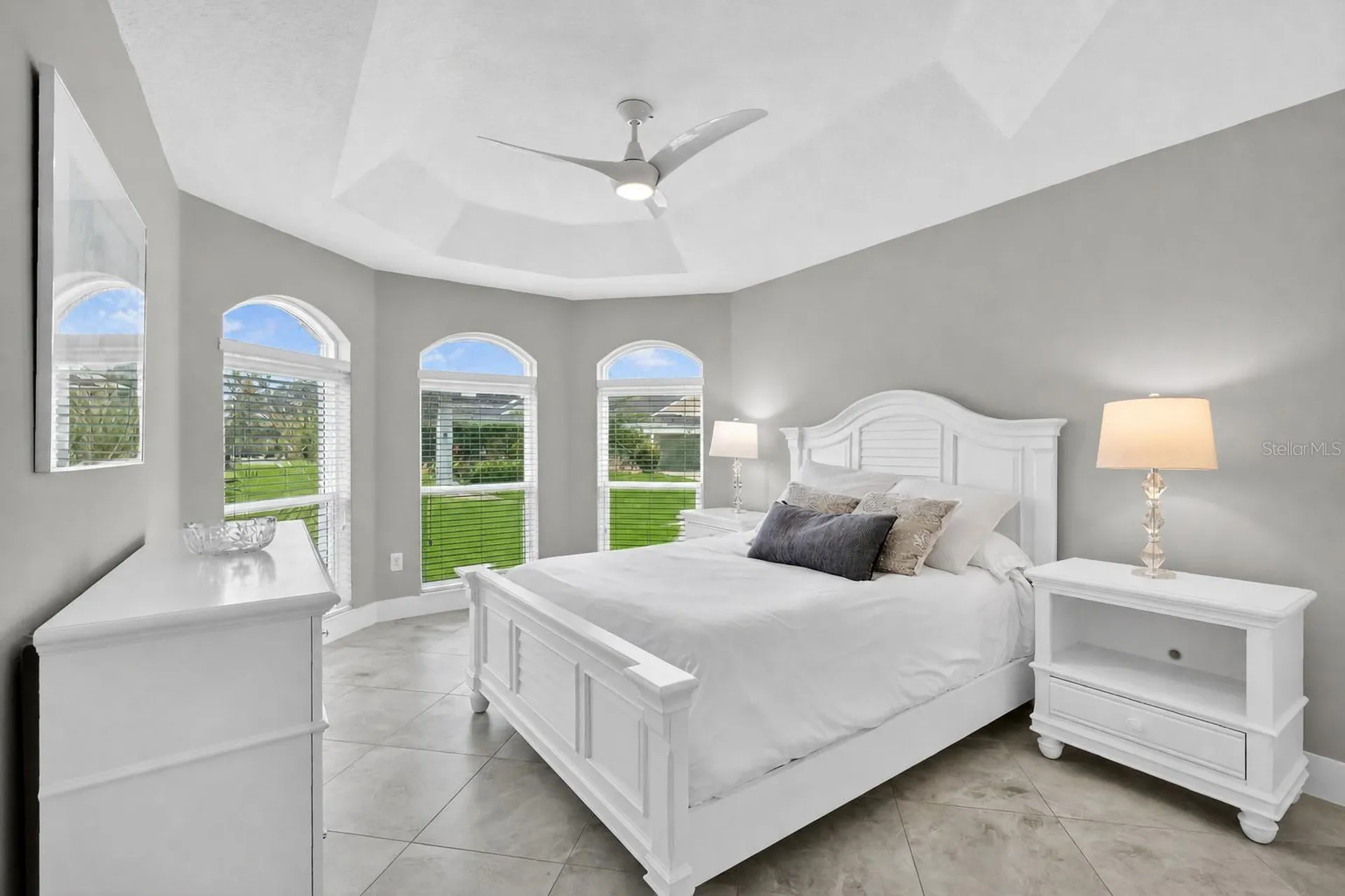 2165 Gordon Path The Villages FL 32163