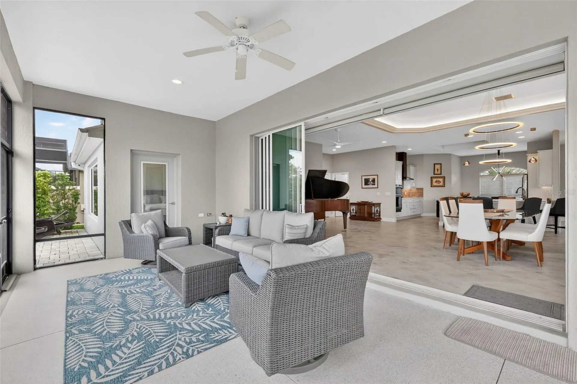 2165 Gordon Path The Villages FL 32163