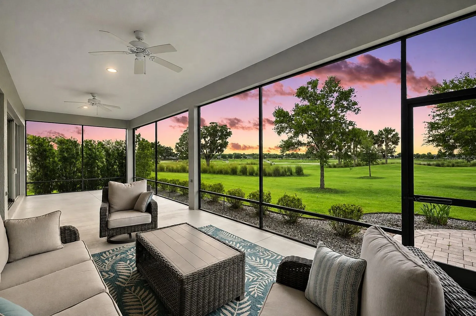 2165 Gordon Path The Villages FL 32163