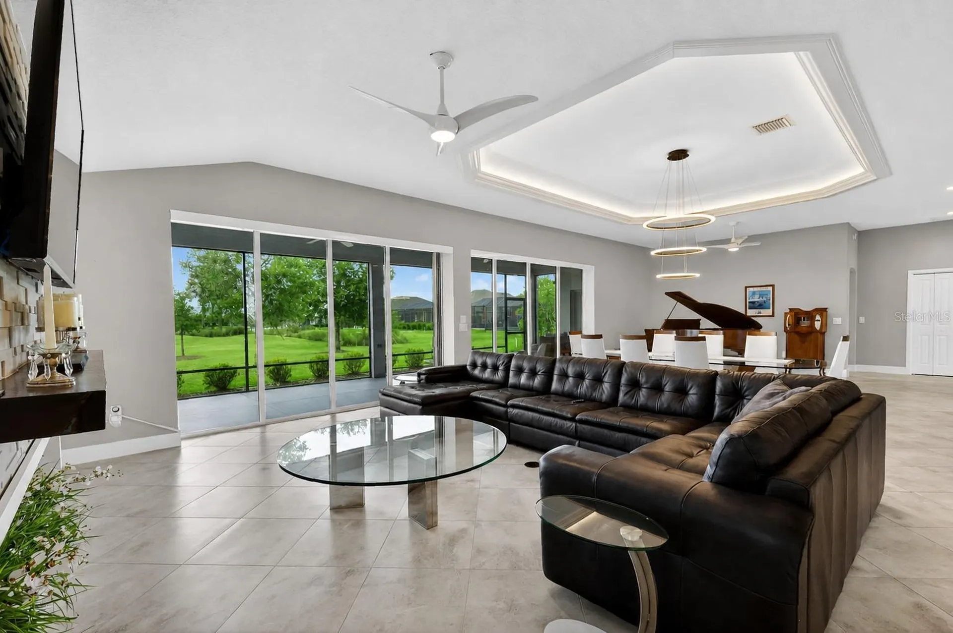 2165 Gordon Path The Villages FL 32163