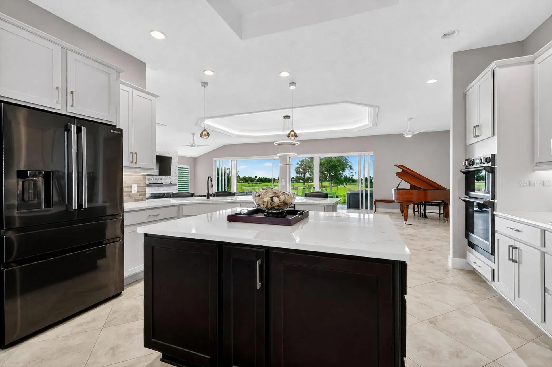 2165 Gordon Path The Villages FL 32163