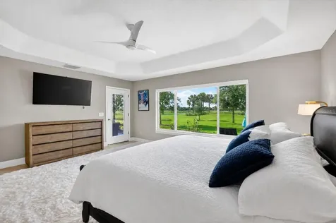 2165 Gordon Path The Villages FL 32163