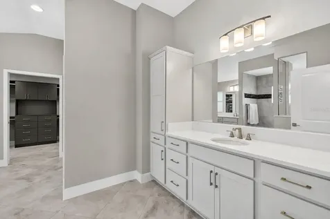 2165 Gordon Path The Villages FL 32163