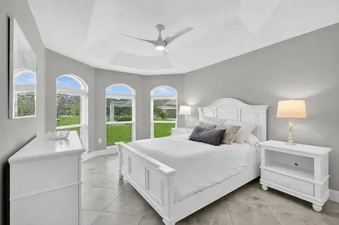 2165 Gordon Path The Villages FL 32163