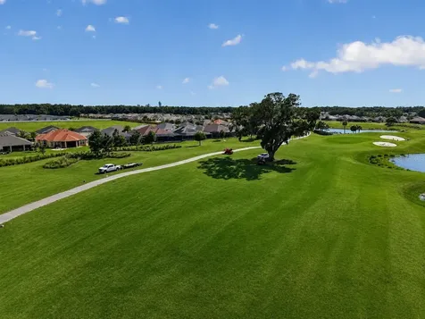 2165 Gordon Path The Villages FL 32163