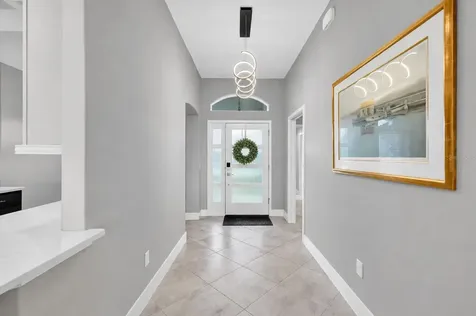 2165 Gordon Path The Villages FL 32163