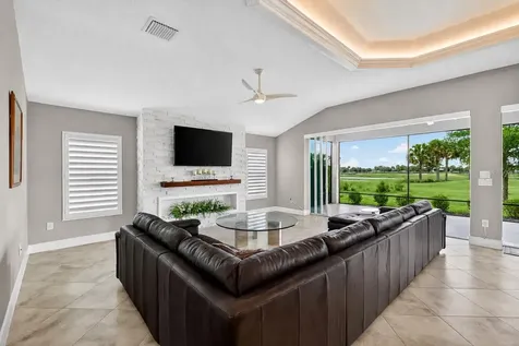 2165 Gordon Path The Villages FL 32163