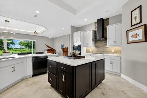 2165 Gordon Path The Villages FL 32163