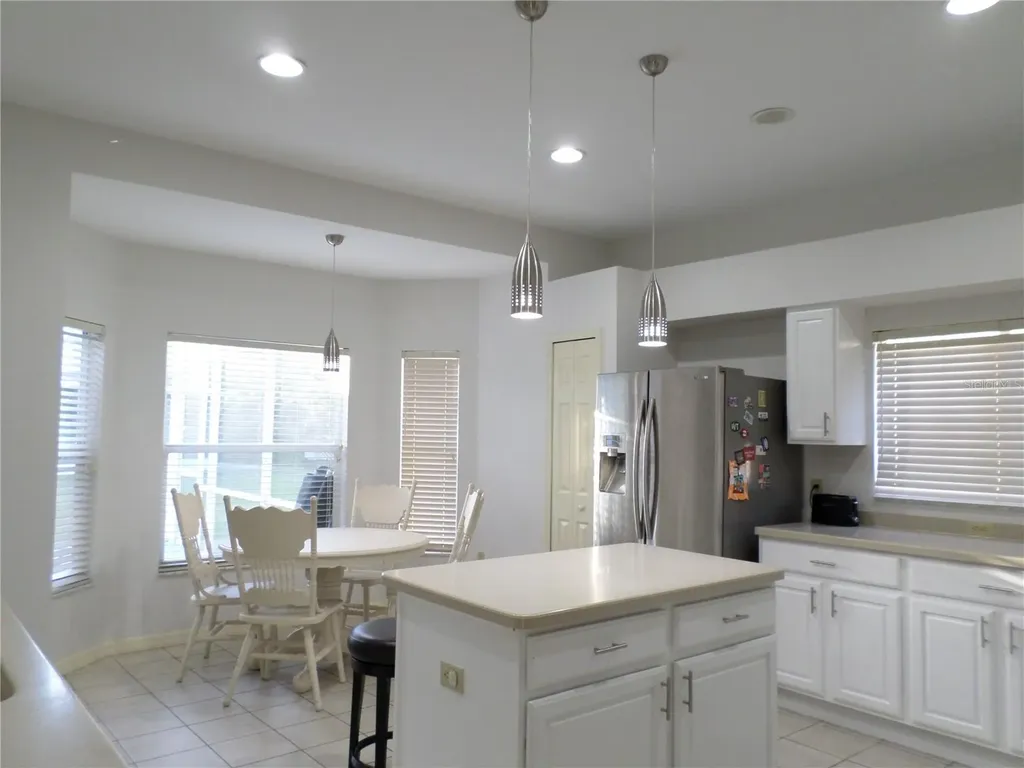 19407 Sandy Springs Circle Lutz FL 33558