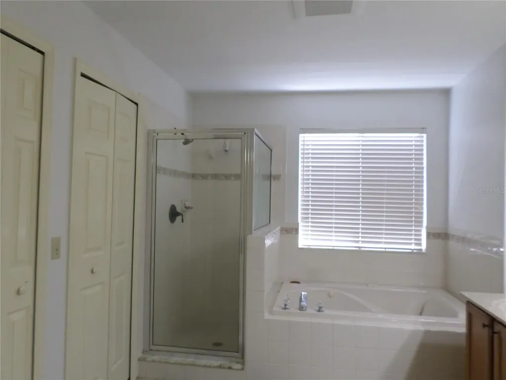 19407 Sandy Springs Circle Lutz FL 33558