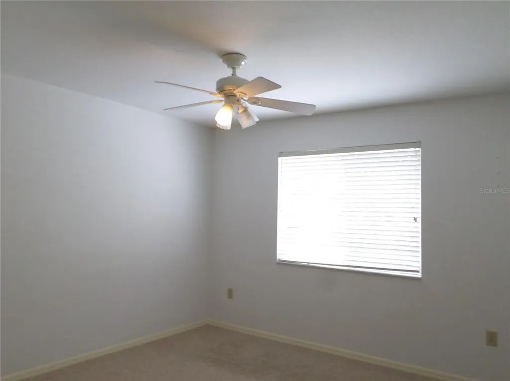 19407 Sandy Springs Circle Lutz FL 33558