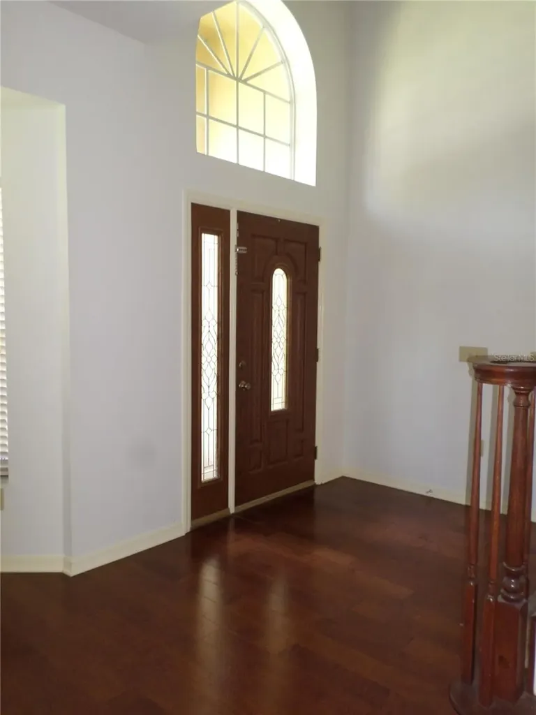 19407 Sandy Springs Circle Lutz FL 33558