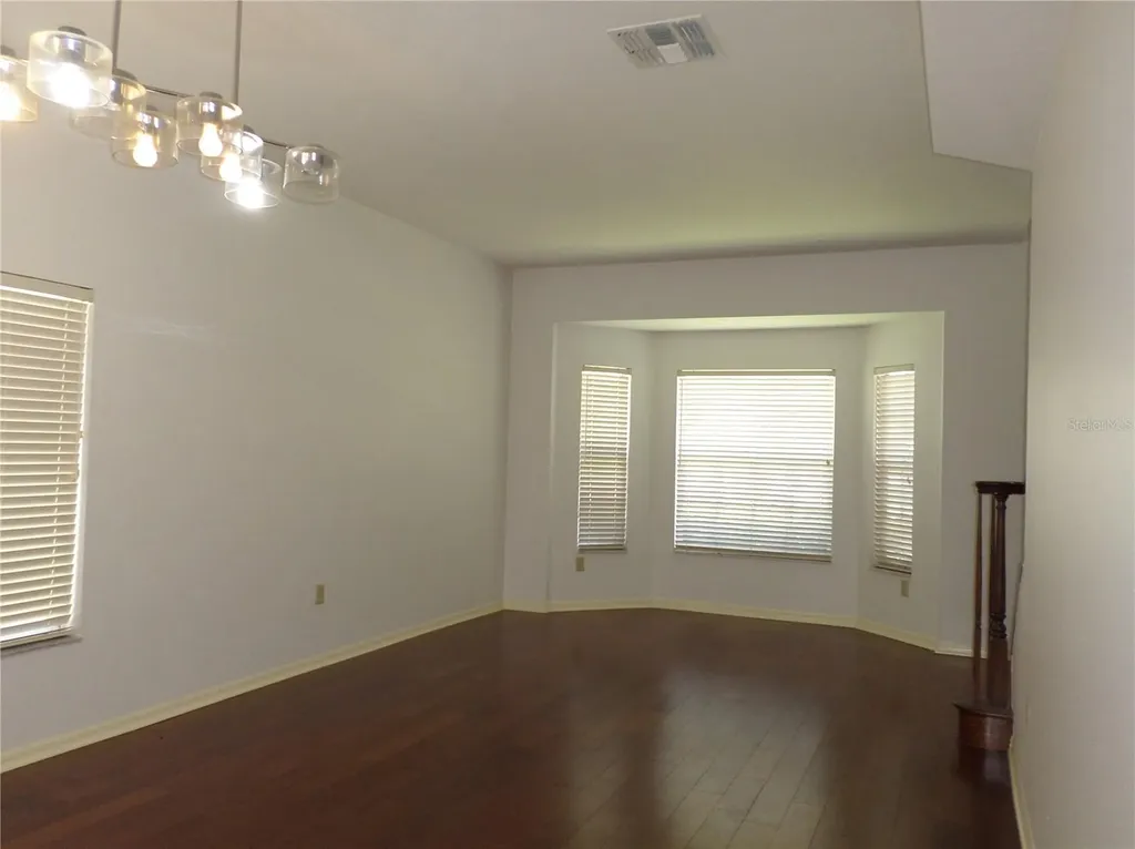 19407 Sandy Springs Circle Lutz FL 33558