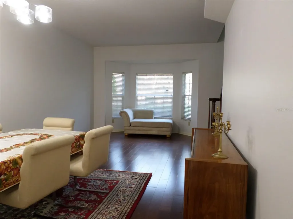 19407 Sandy Springs Circle Lutz FL 33558
