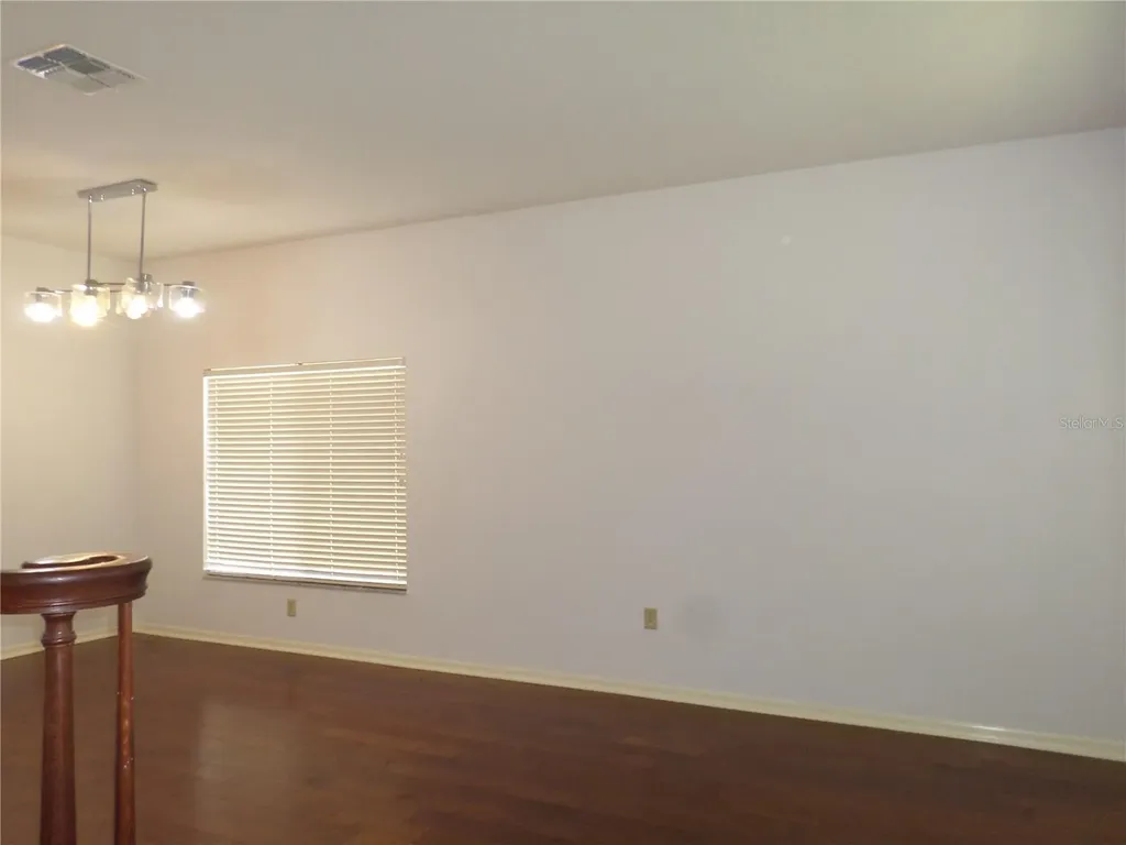 19407 Sandy Springs Circle Lutz FL 33558