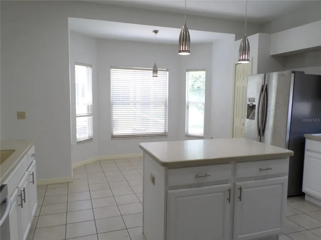 19407 Sandy Springs Circle Lutz FL 33558