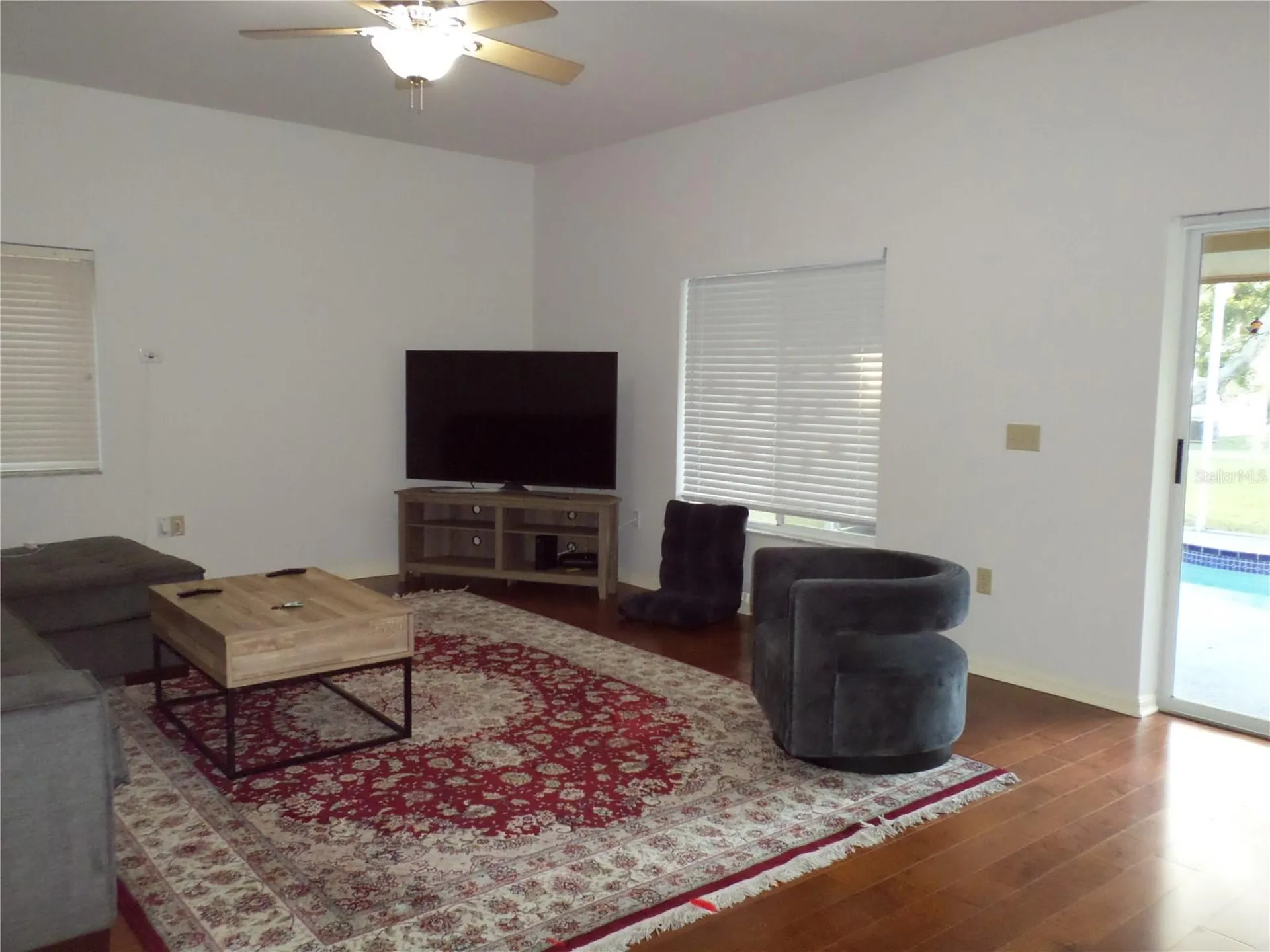 19407 Sandy Springs Circle Lutz FL 33558