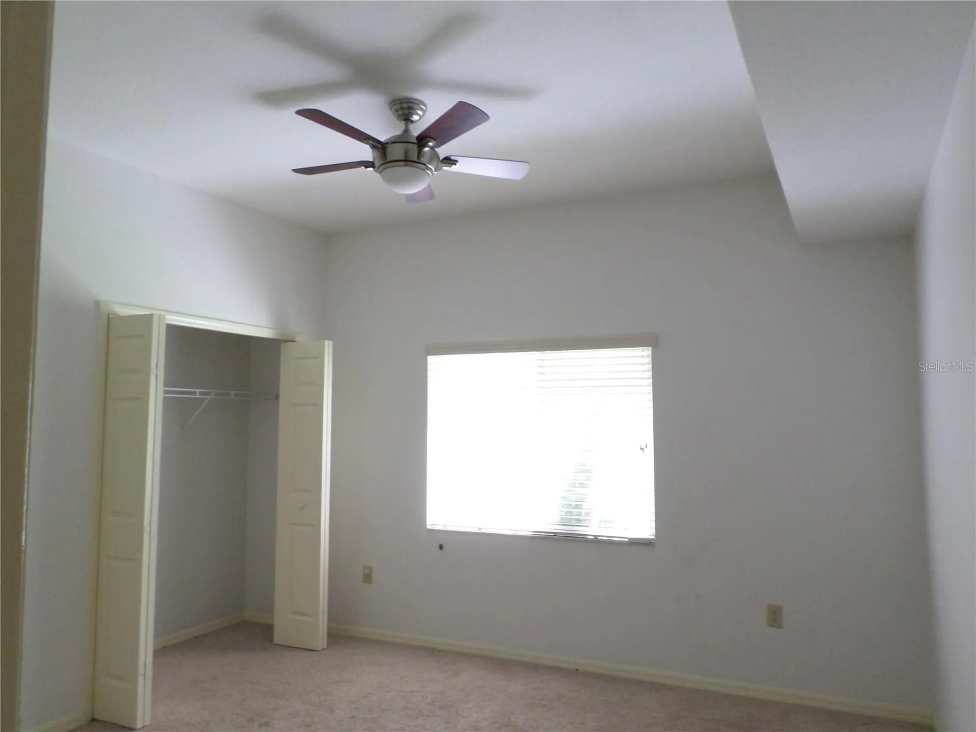 19407 Sandy Springs Circle Lutz FL 33558