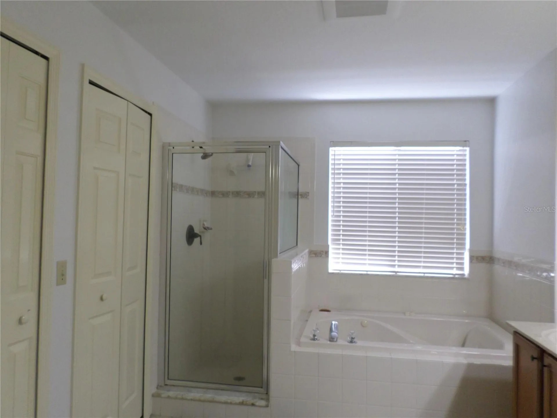 19407 Sandy Springs Circle Lutz FL 33558