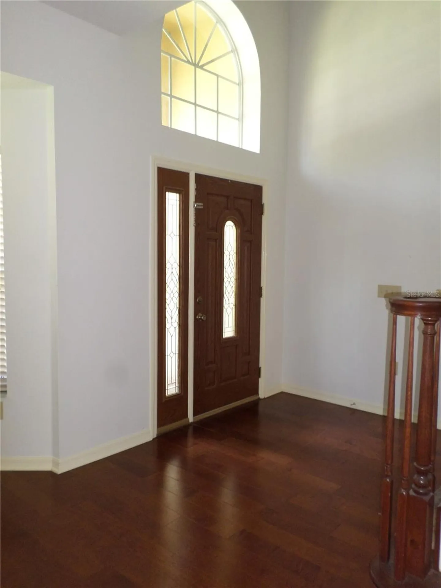 19407 Sandy Springs Circle Lutz FL 33558