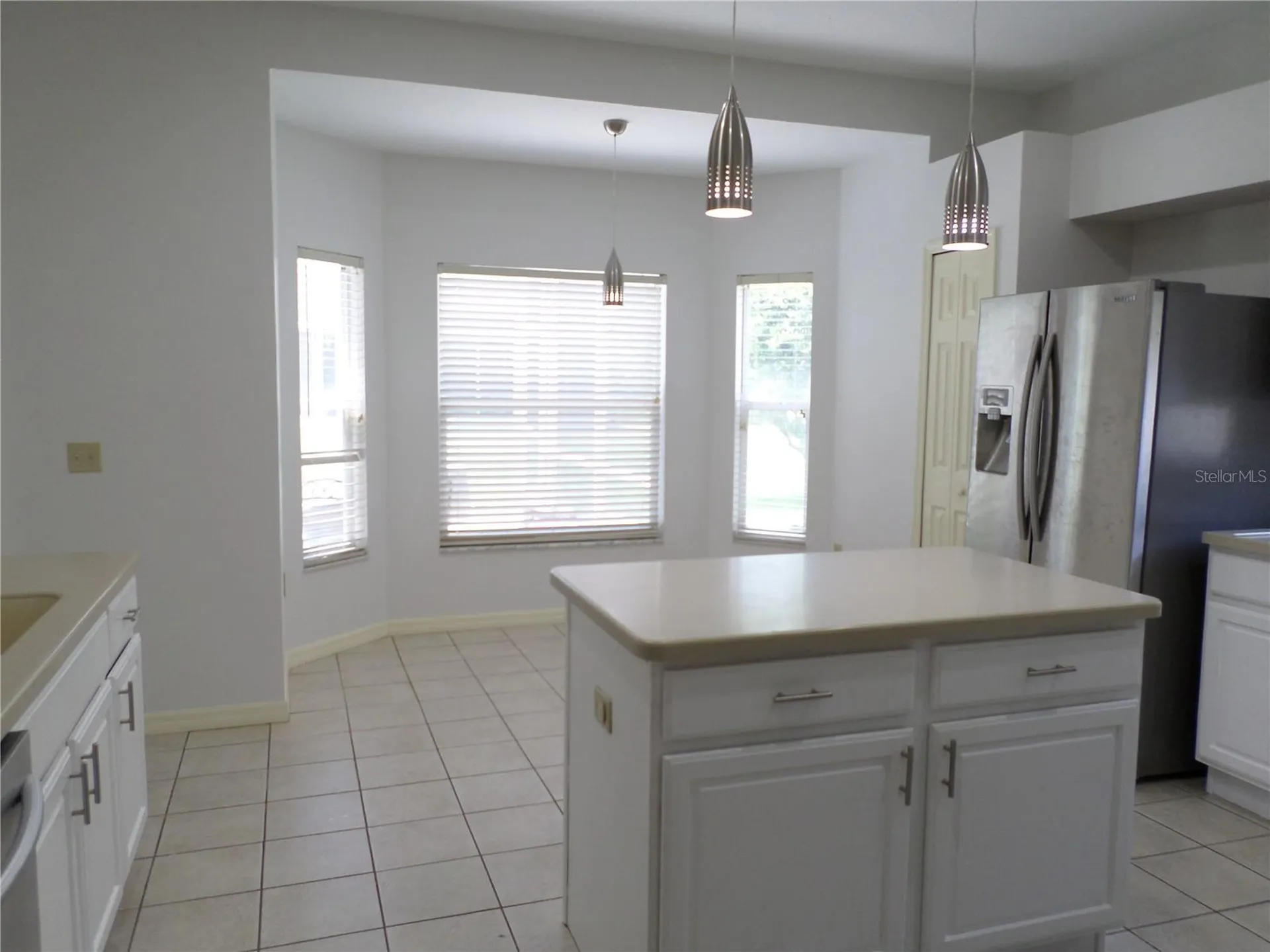 19407 Sandy Springs Circle Lutz FL 33558