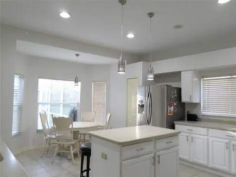 19407 Sandy Springs Circle Lutz FL 33558