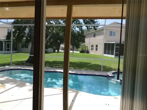 19407 Sandy Springs Circle Lutz FL 33558