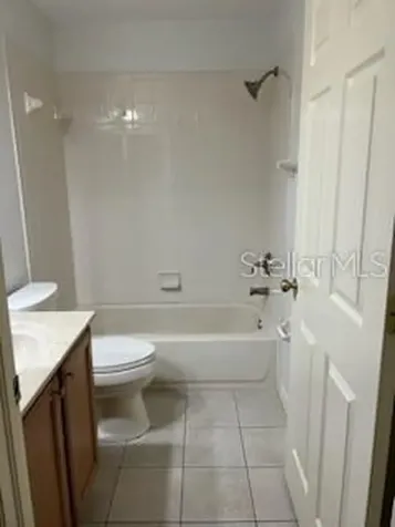 19407 Sandy Springs Circle Lutz FL 33558