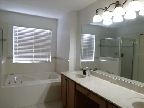 19407 Sandy Springs Circle Lutz FL 33558