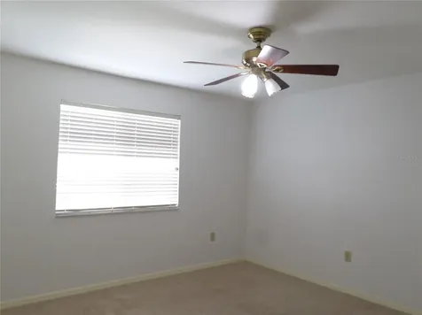 19407 Sandy Springs Circle Lutz FL 33558