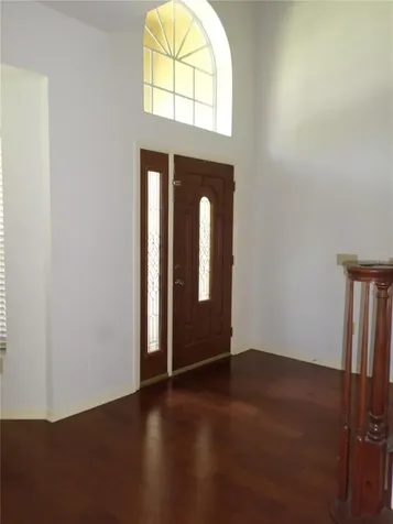 19407 Sandy Springs Circle Lutz FL 33558