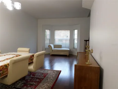 19407 Sandy Springs Circle Lutz FL 33558