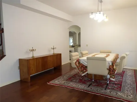 19407 Sandy Springs Circle Lutz FL 33558