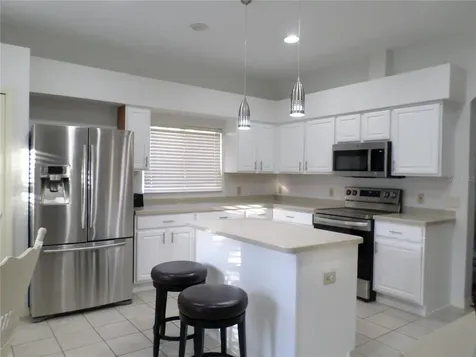 19407 Sandy Springs Circle Lutz FL 33558