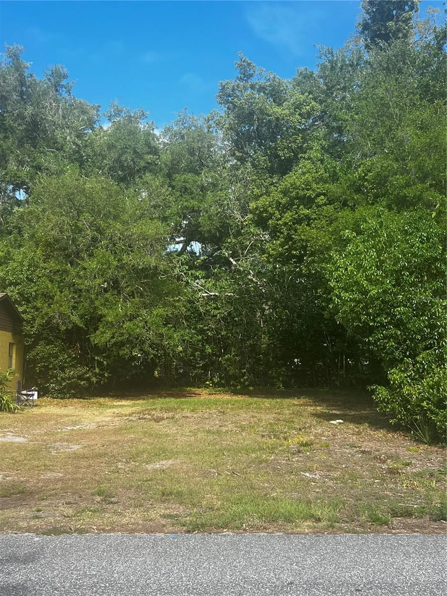 1109 Stinson Street Leesburg FL 34748