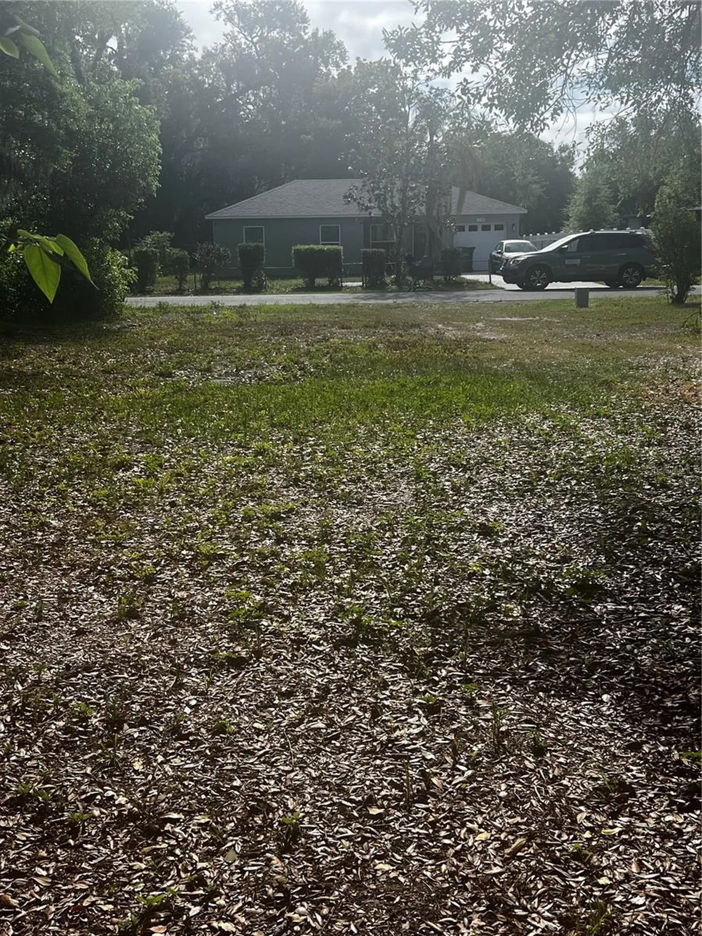 1109 Stinson Street Leesburg FL 34748