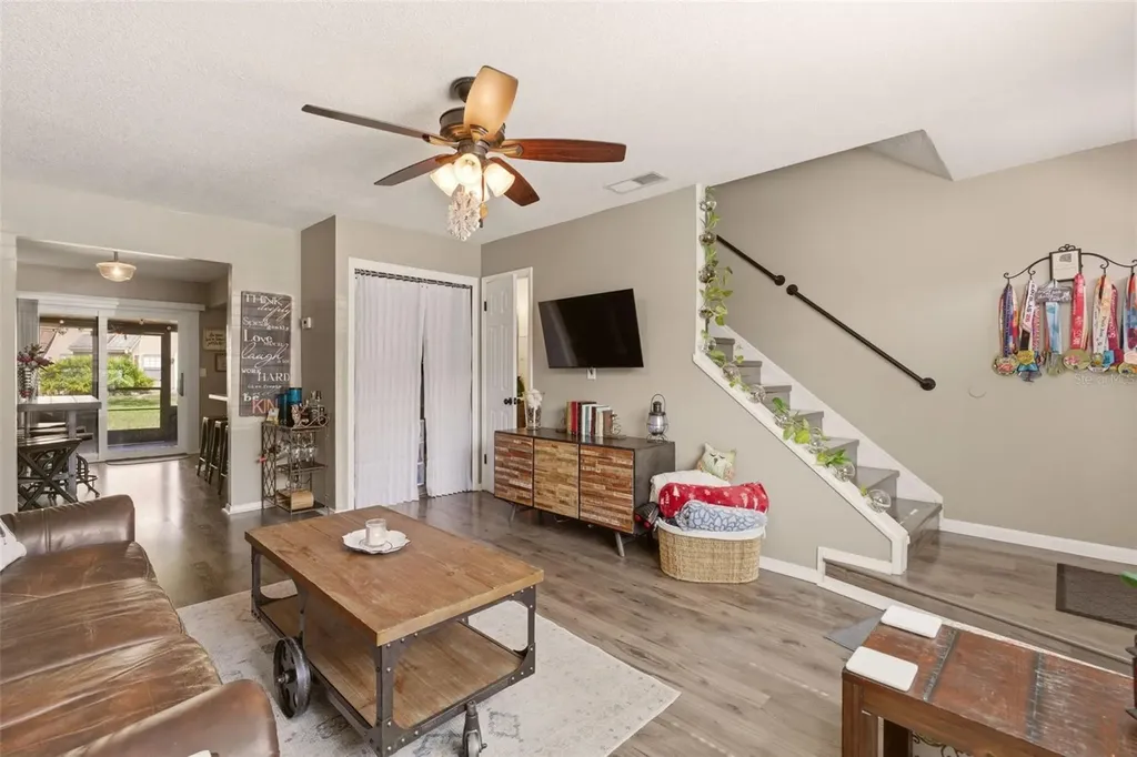 607 Casa Park Court K Winter Springs FL 32708
