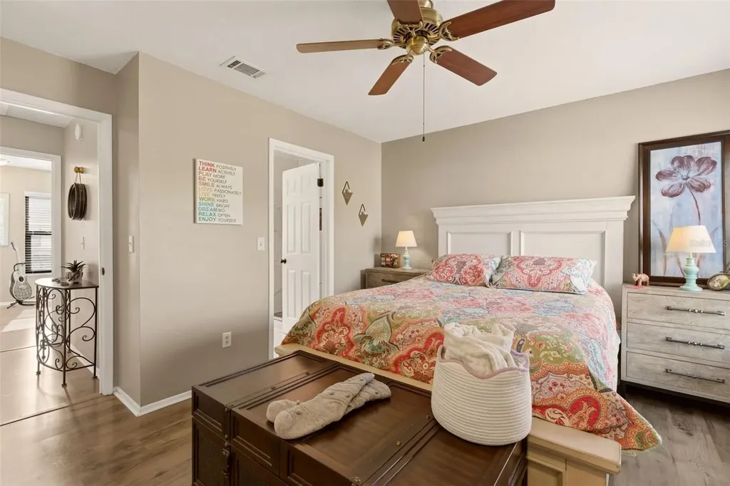 607 Casa Park Court K Winter Springs FL 32708