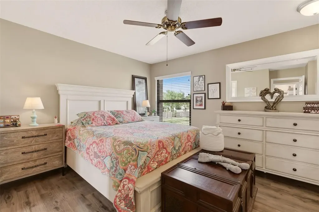 607 Casa Park Court K Winter Springs FL 32708