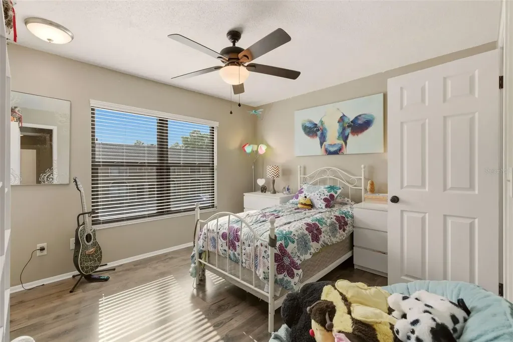 607 Casa Park Court K Winter Springs FL 32708