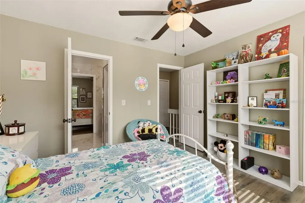 607 Casa Park Court K Winter Springs FL 32708