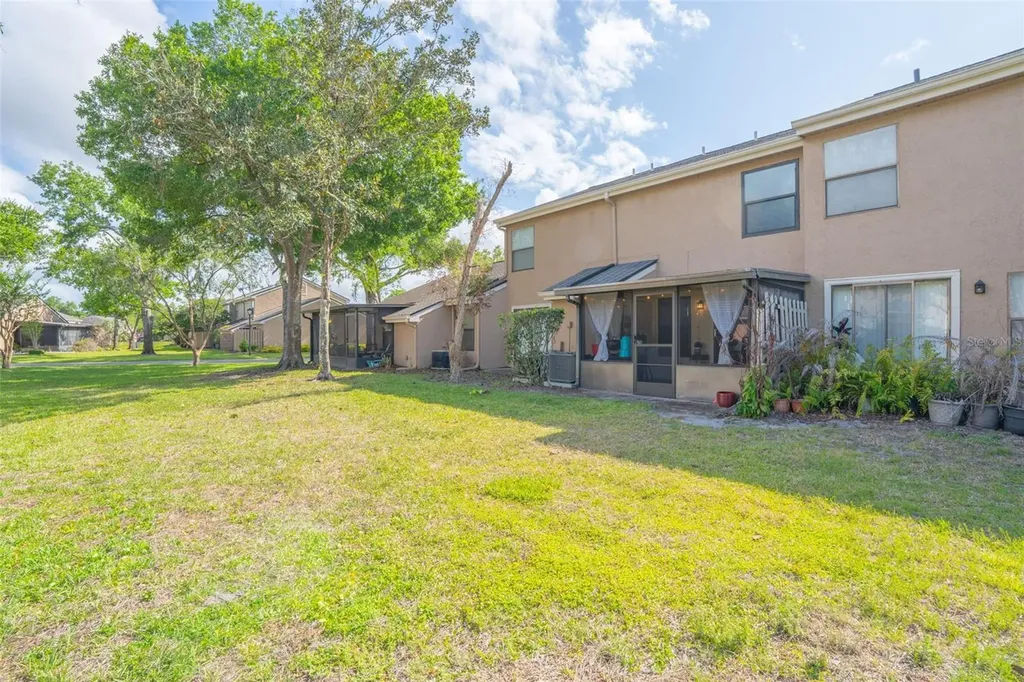 607 Casa Park Court K Winter Springs FL 32708