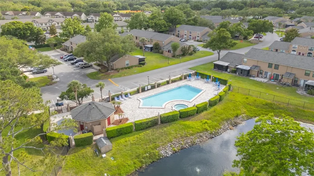 607 Casa Park Court K Winter Springs FL 32708