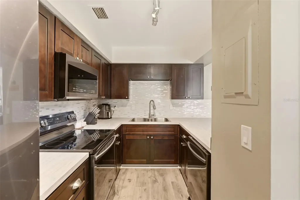 607 Casa Park Court K Winter Springs FL 32708