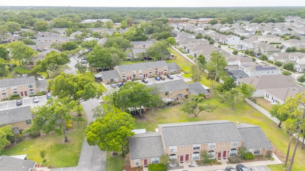 607 Casa Park Court K Winter Springs FL 32708