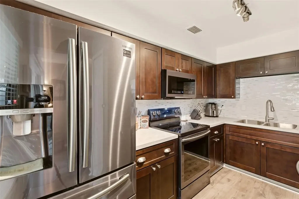 607 Casa Park Court K Winter Springs FL 32708
