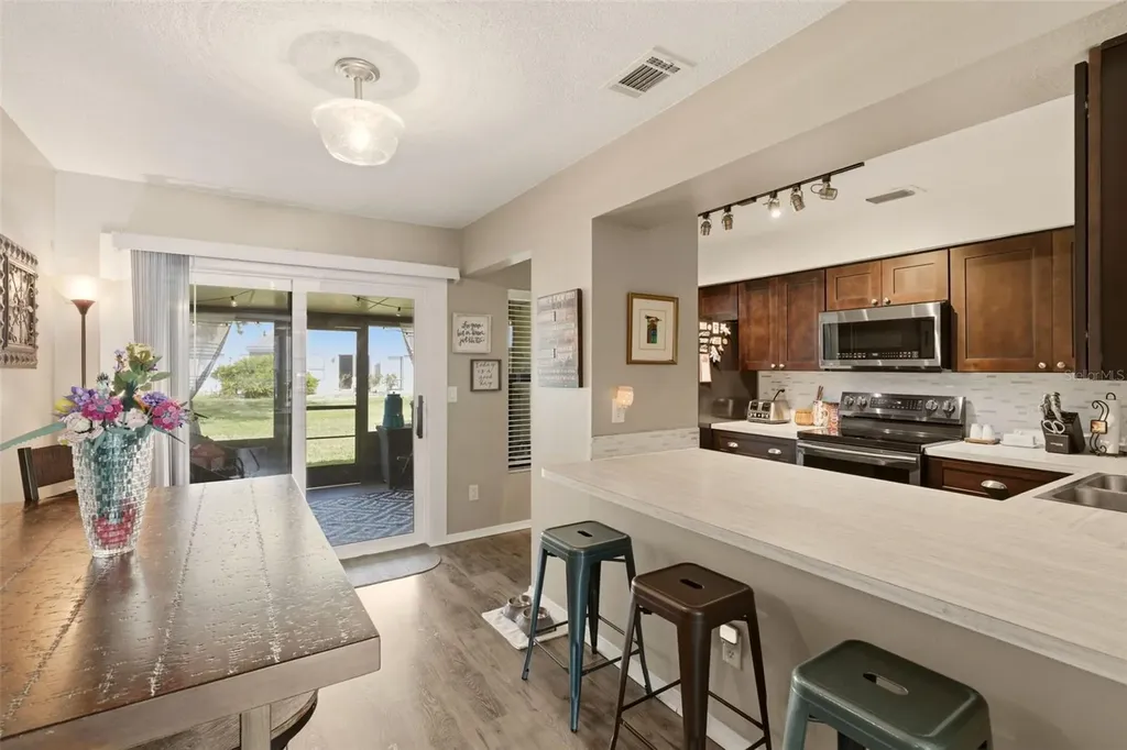 607 Casa Park Court K Winter Springs FL 32708