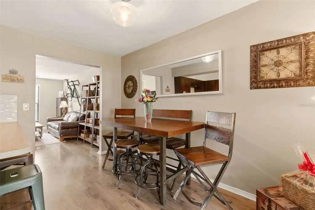 607 Casa Park Court K Winter Springs FL 32708